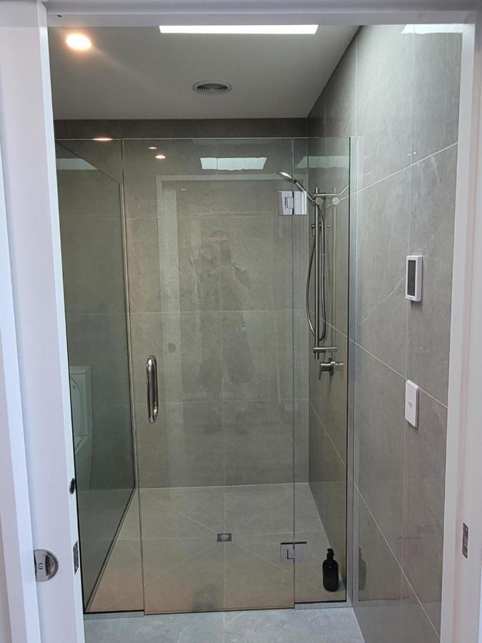 Taimana Boutique Motel Diamond Harbour Εξωτερικό φωτογραφία