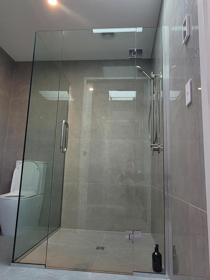 Taimana Boutique Motel Diamond Harbour Εξωτερικό φωτογραφία