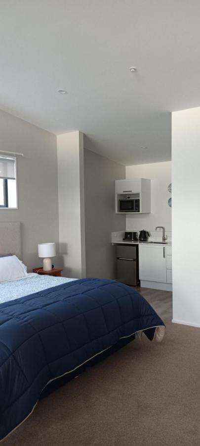 Taimana Boutique Motel Diamond Harbour Εξωτερικό φωτογραφία
